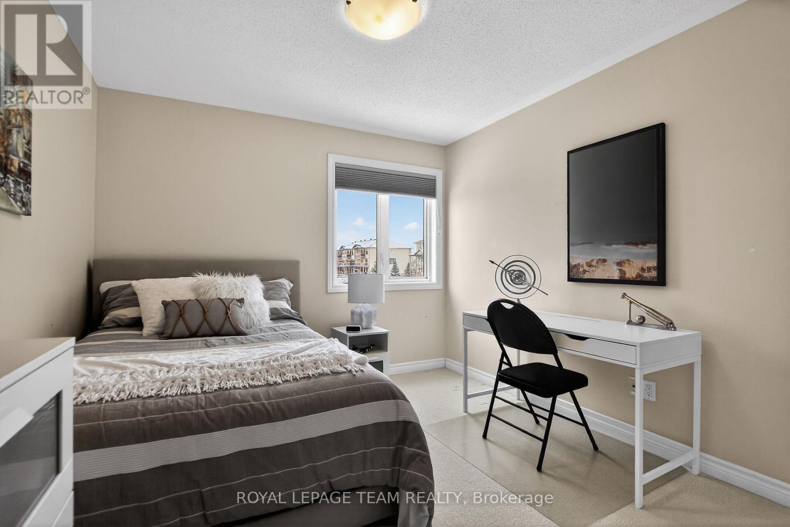 379 Langrell Crescent, Ottawa, Ontario  K2J 5R8 - Photo 38 - X12830634