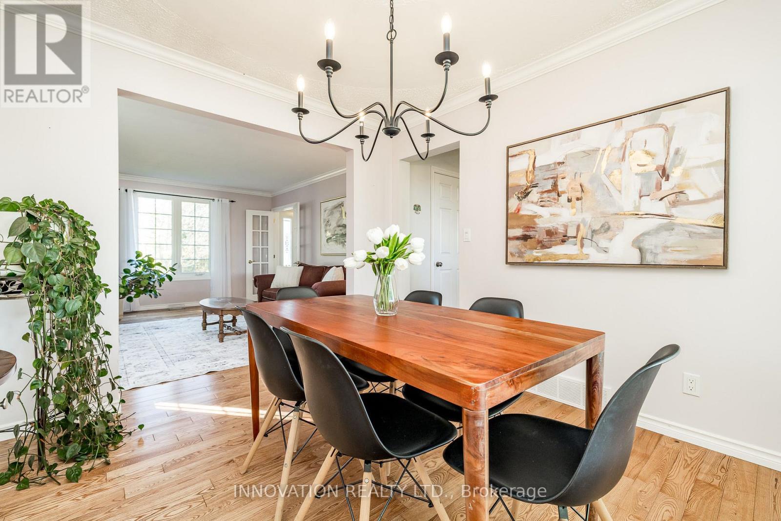 100 Canyon Drive, Ottawa, Ontario  K0A 2H0 - Photo 11 - X12831064