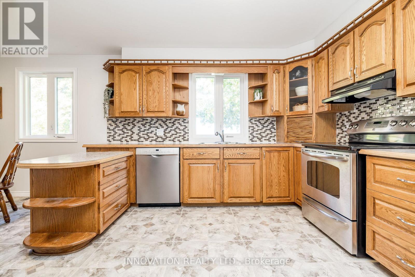 100 Canyon Drive, Ottawa, Ontario  K0A 2H0 - Photo 12 - X12831064