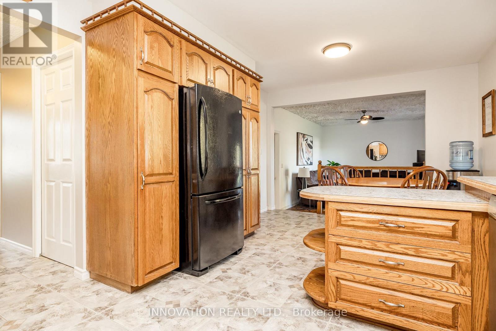 100 Canyon Drive, Ottawa, Ontario  K0A 2H0 - Photo 13 - X12831064
