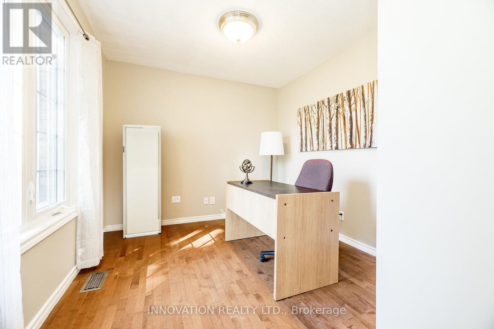 100 Canyon Drive, Ottawa, Ontario  K0A 2H0 - Photo 17 - X12831064