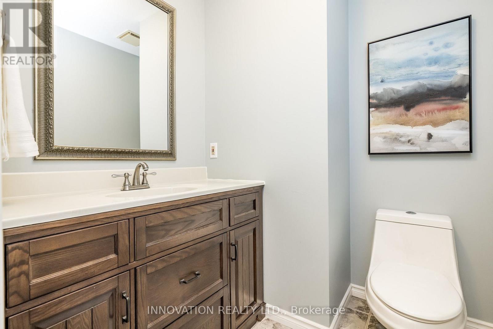 100 Canyon Drive, Ottawa, Ontario  K0A 2H0 - Photo 18 - X12831064