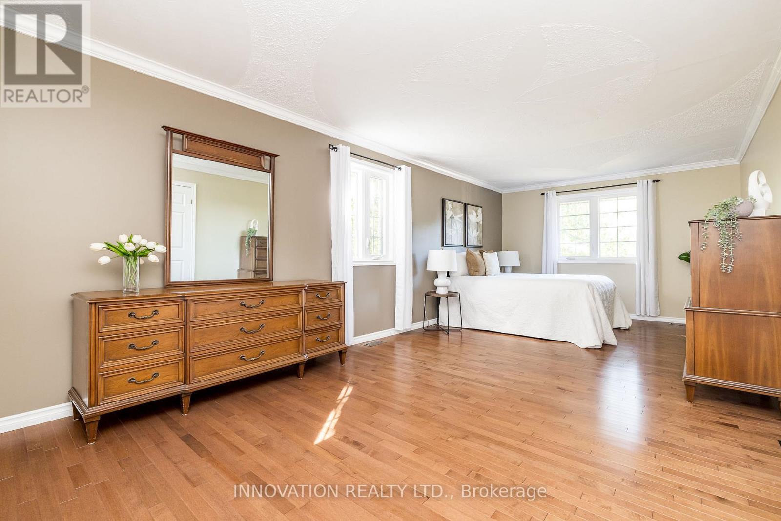 100 Canyon Drive, Ottawa, Ontario  K0A 2H0 - Photo 19 - X12831064