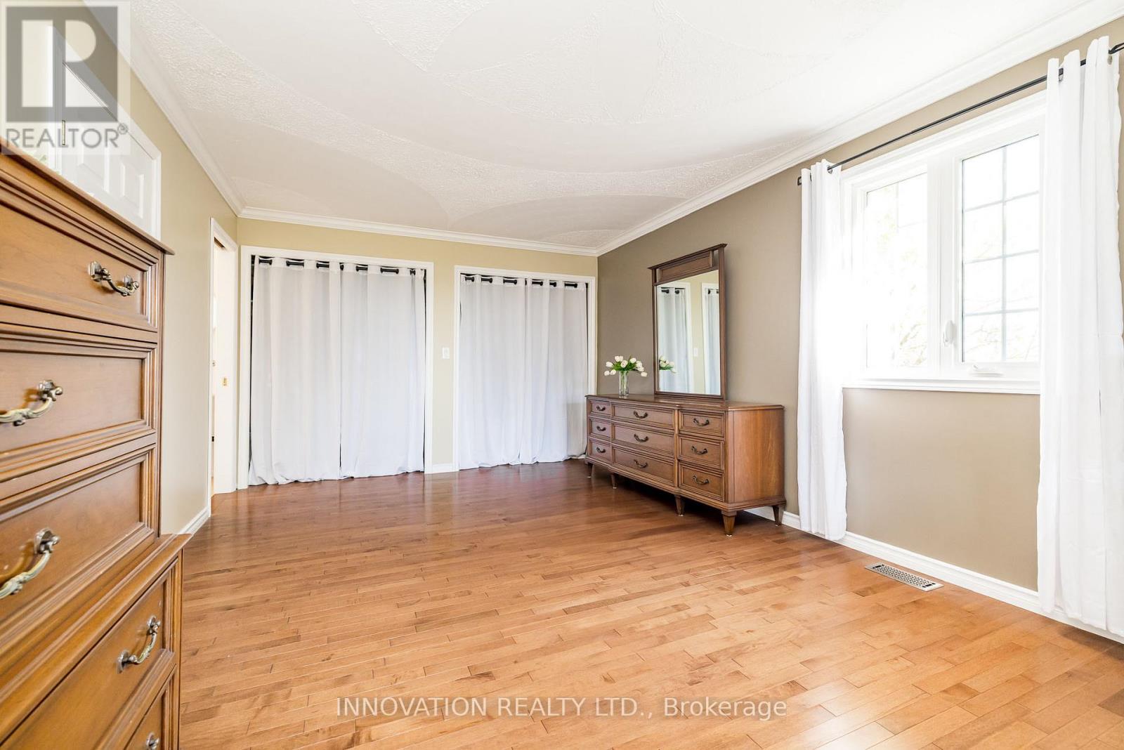100 Canyon Drive, Ottawa, Ontario  K0A 2H0 - Photo 21 - X12831064