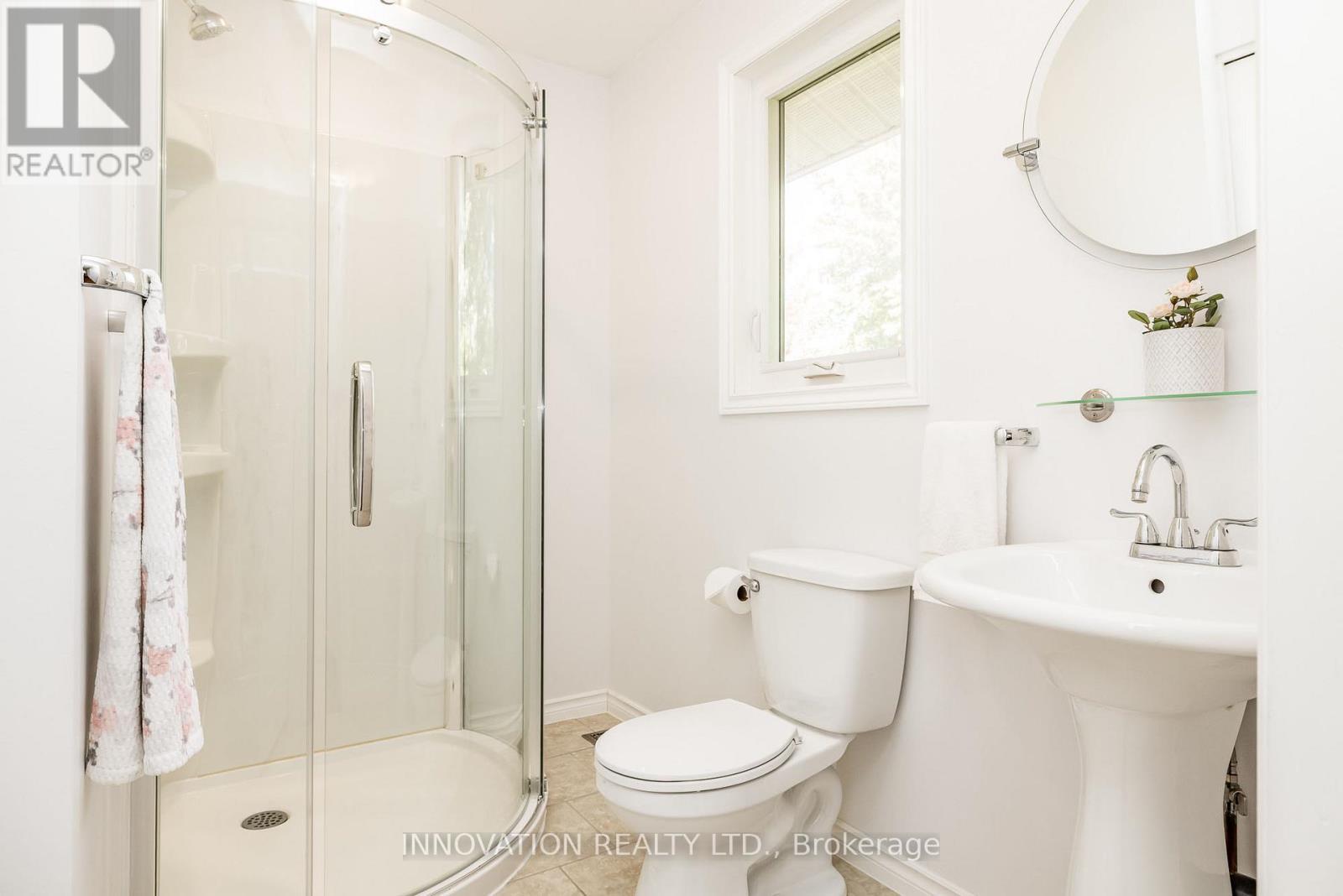 100 Canyon Drive, Ottawa, Ontario  K0A 2H0 - Photo 22 - X12831064