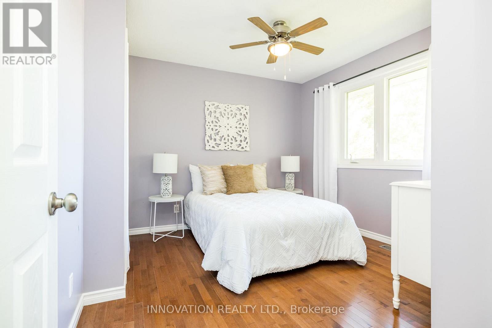100 Canyon Drive, Ottawa, Ontario  K0A 2H0 - Photo 23 - X12831064