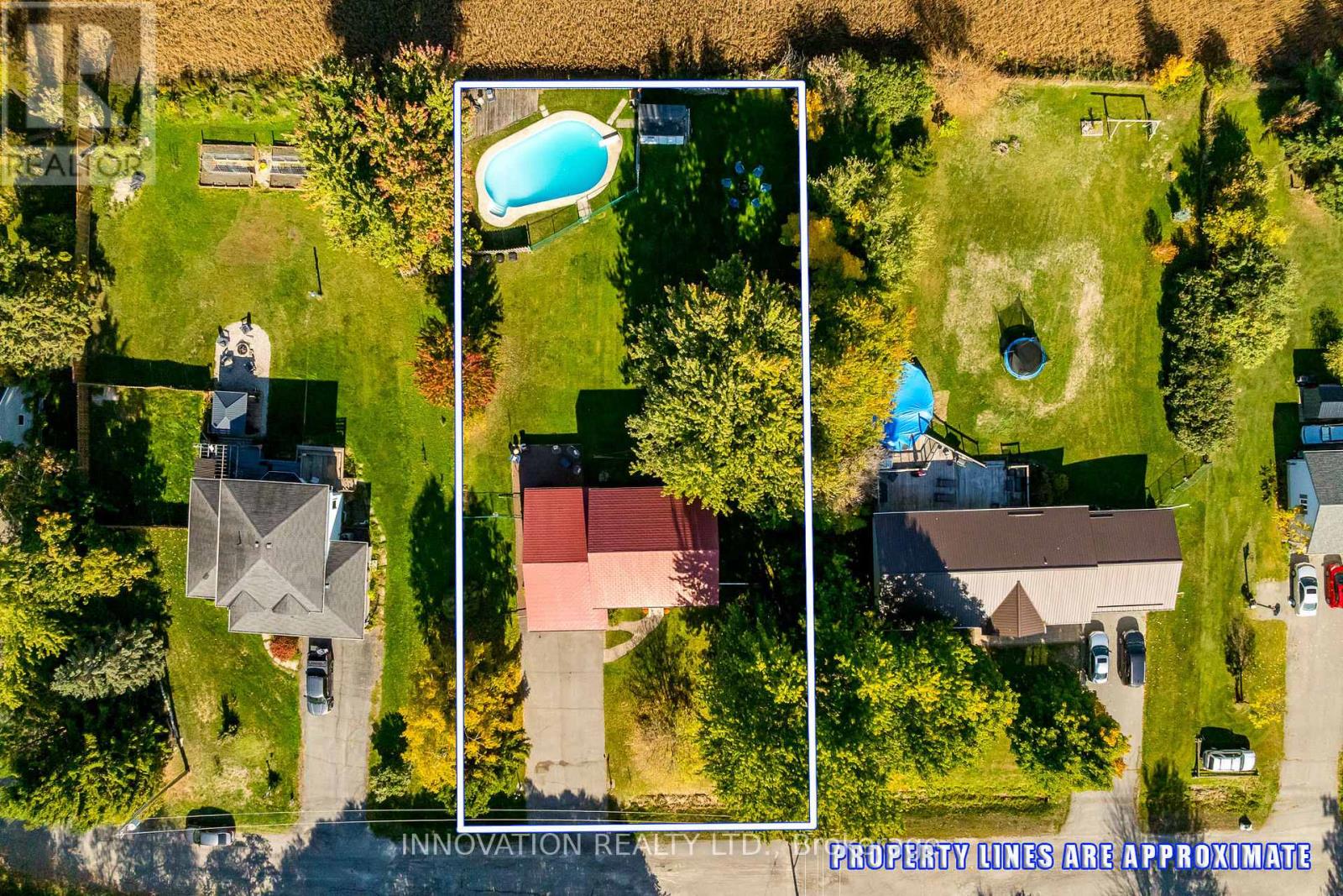 100 Canyon Drive, Ottawa, Ontario  K0A 2H0 - Photo 31 - X12831064