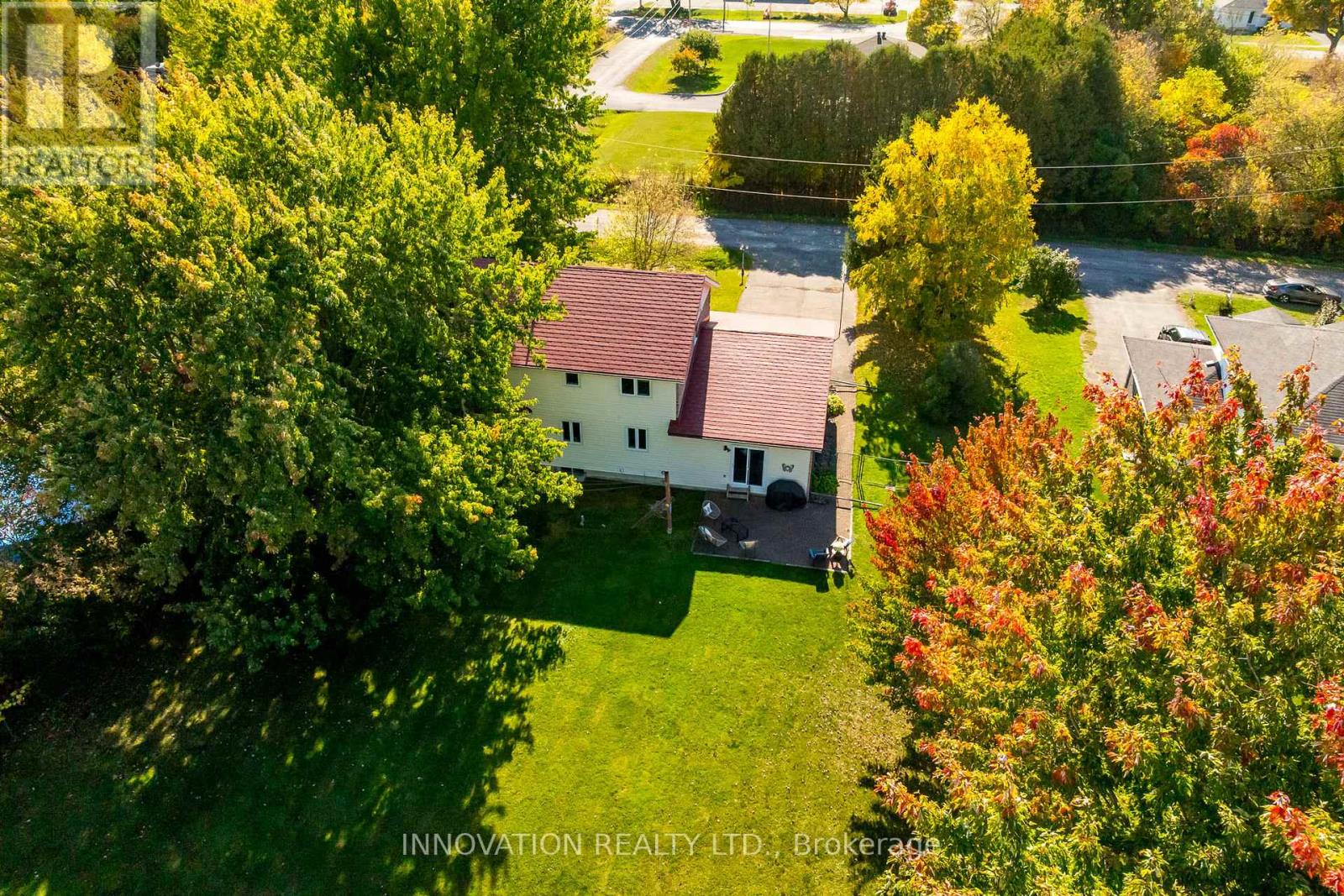 100 Canyon Drive, Ottawa, Ontario  K0A 2H0 - Photo 33 - X12831064