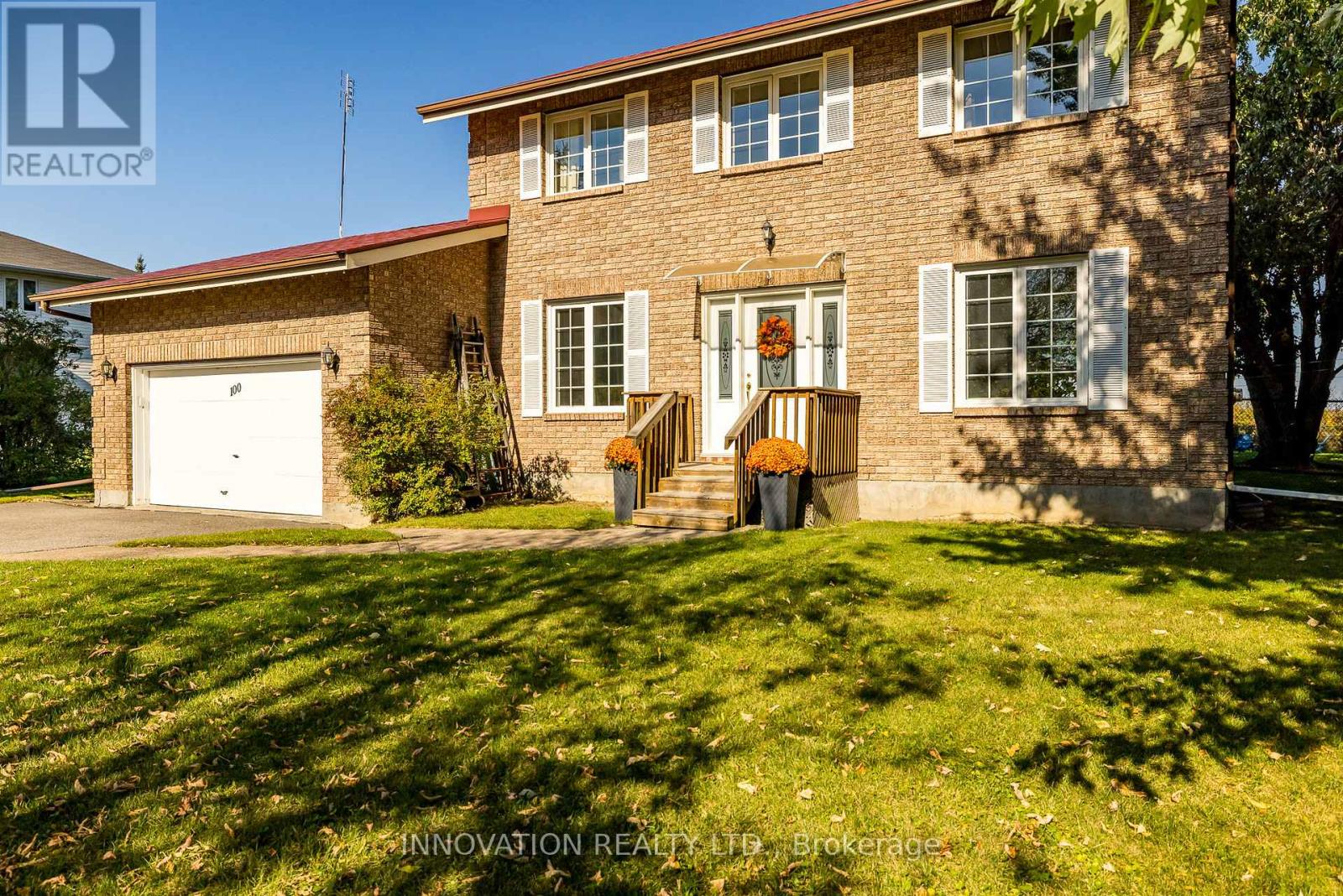 100 Canyon Drive, Ottawa, Ontario  K0A 2H0 - Photo 4 - X12831064