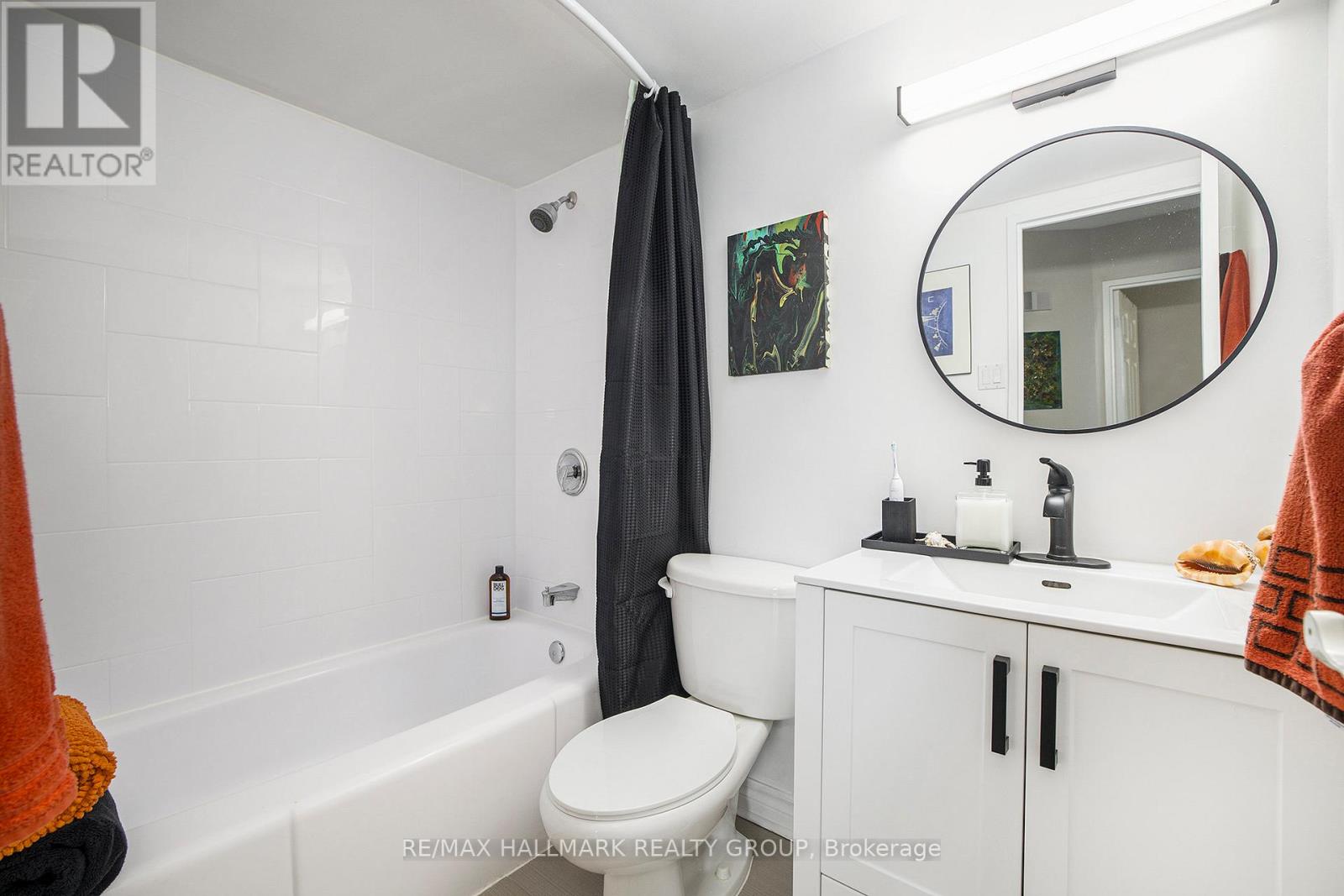 1005 - 1380 Prince Of Wales Drive, Ottawa, Ontario  K2C 3N5 - Photo 13 - X12831076