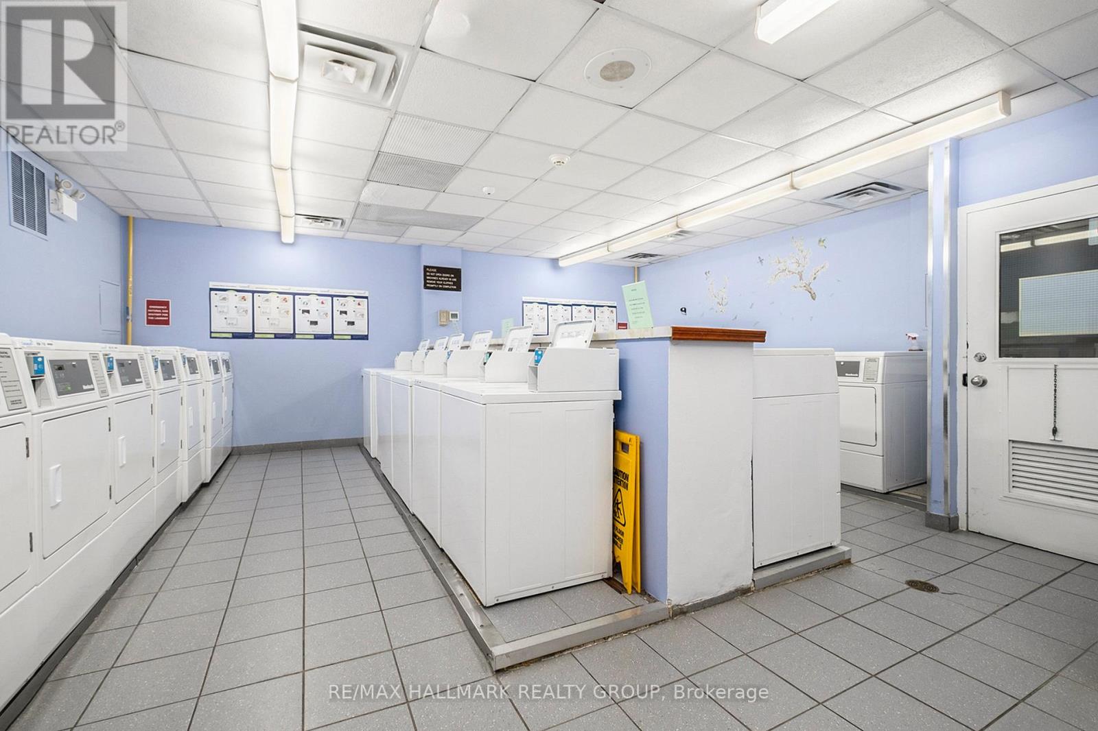 1005 - 1380 Prince Of Wales Drive, Ottawa, Ontario  K2C 3N5 - Photo 19 - X12831076