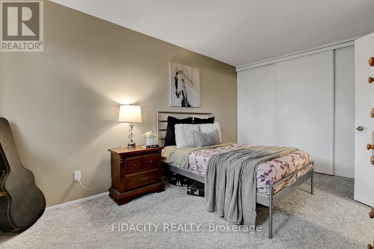 61 - 159 Salter Crescent, Ottawa, Ontario  K2K 1Y8 - Photo 15 - X12831078