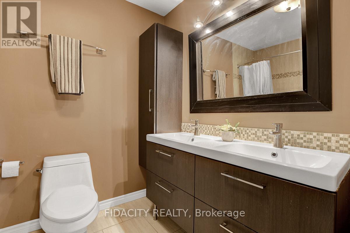 61 - 159 Salter Crescent, Ottawa, Ontario  K2K 1Y8 - Photo 16 - X12831078
