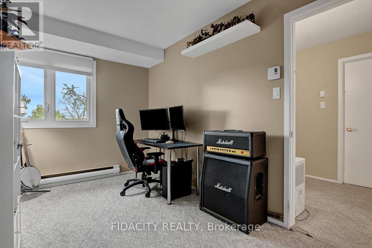 61 - 159 Salter Crescent, Ottawa, Ontario  K2K 1Y8 - Photo 18 - X12831078
