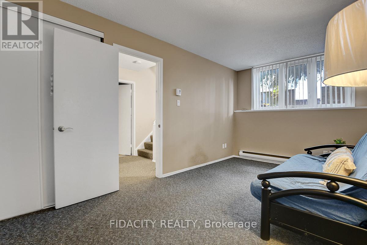 61 - 159 Salter Crescent, Ottawa, Ontario  K2K 1Y8 - Photo 20 - X12831078