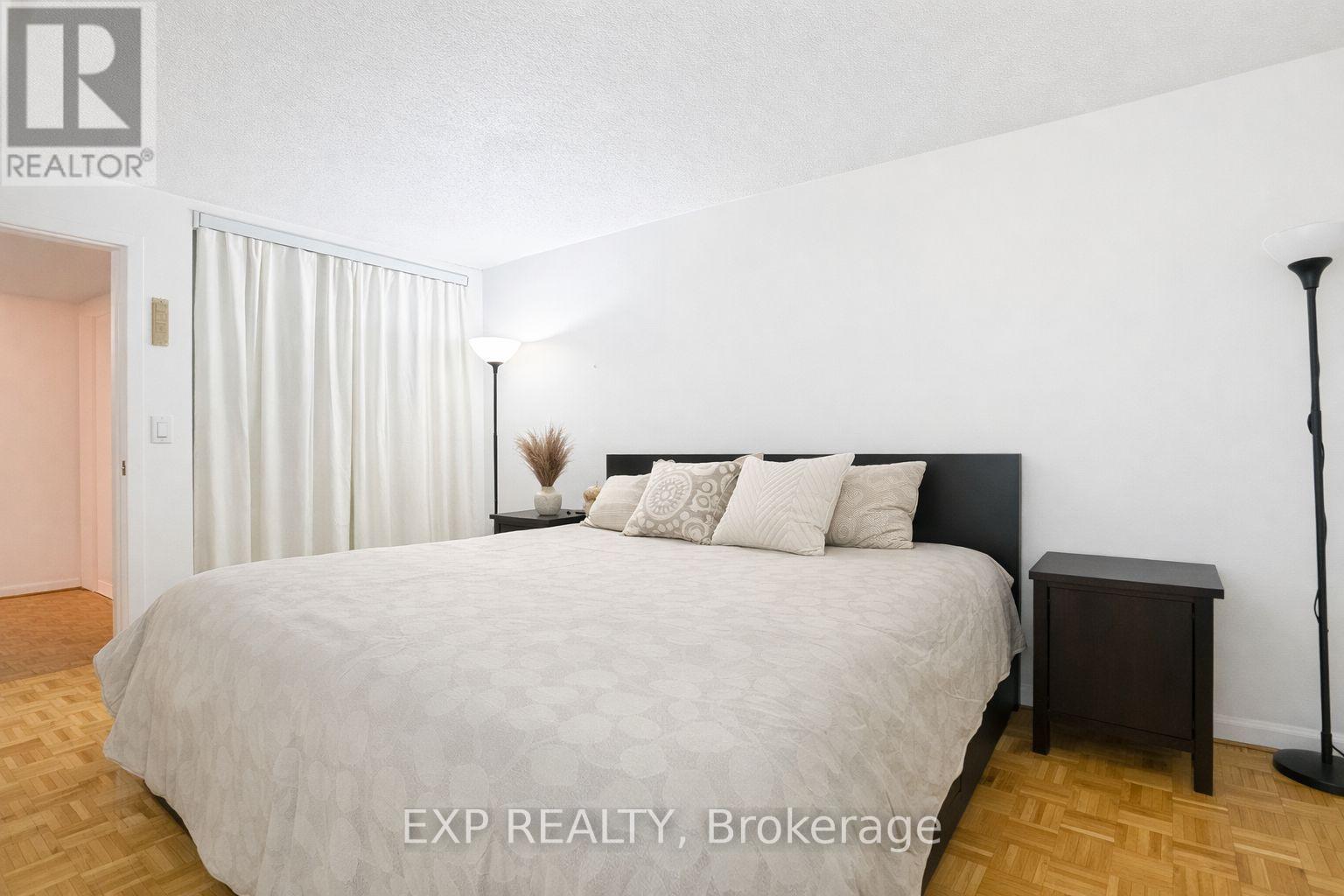 705 - 475 Laurier Avenue W, Ottawa, Ontario  K1R 7X1 - Photo 10 - X12831204