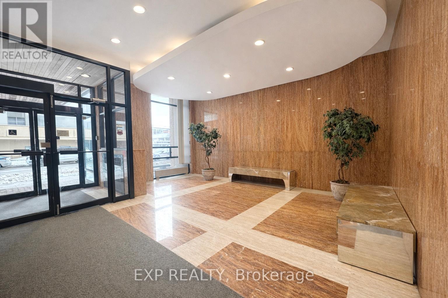 705 - 475 Laurier Avenue W, Ottawa, Ontario  K1R 7X1 - Photo 17 - X12831204
