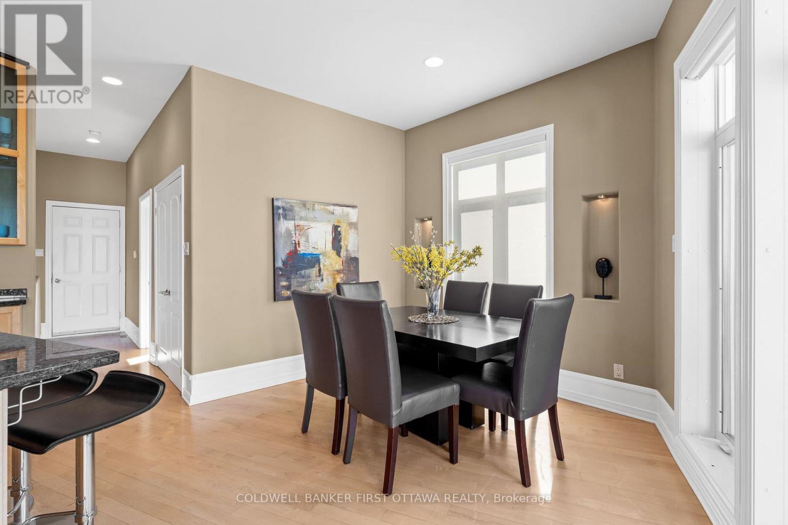 358 River Road, Ottawa, Ontario  K1V 1R8 - Photo 12 - X12831700