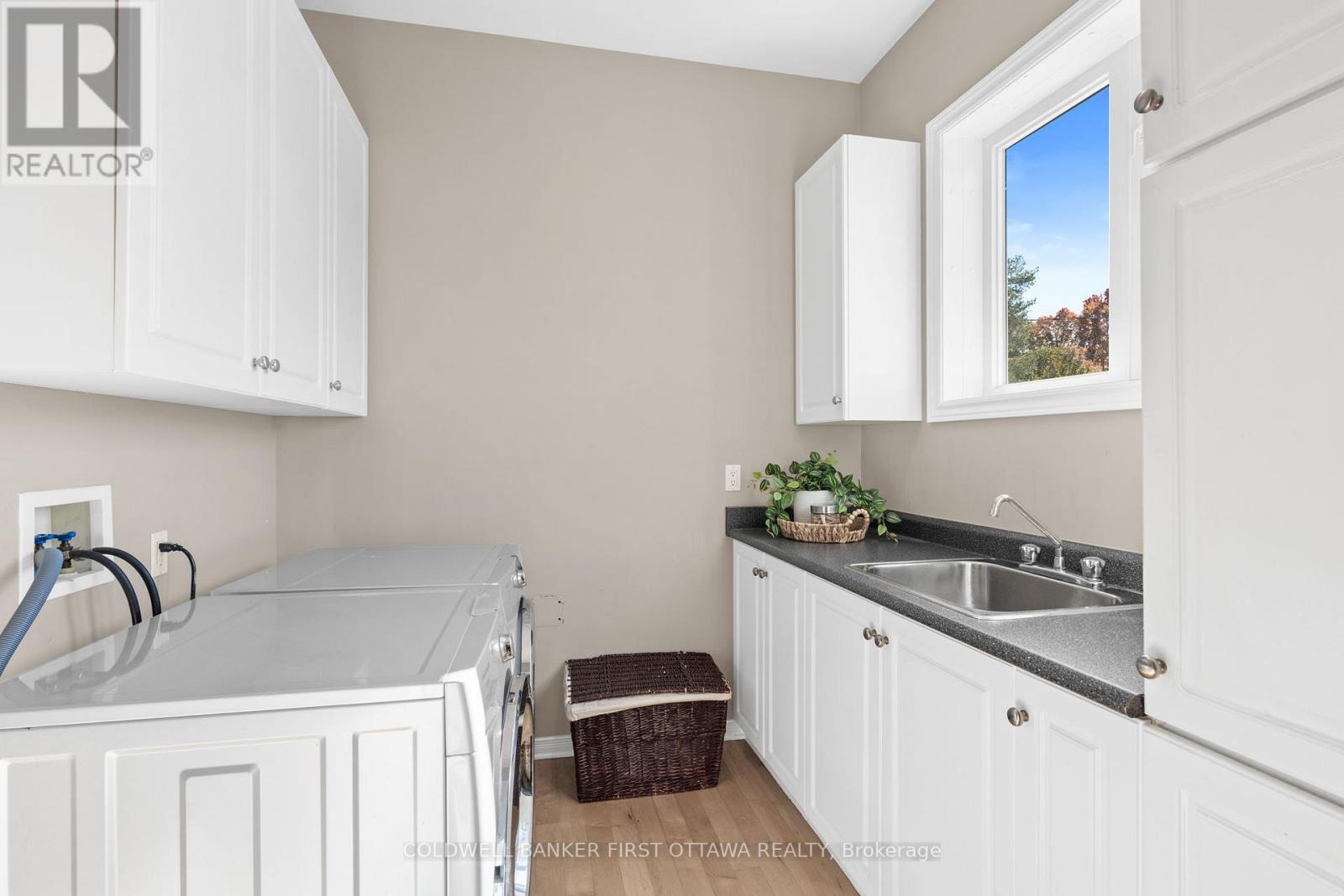 358 River Road, Ottawa, Ontario  K1V 1R8 - Photo 15 - X12831700
