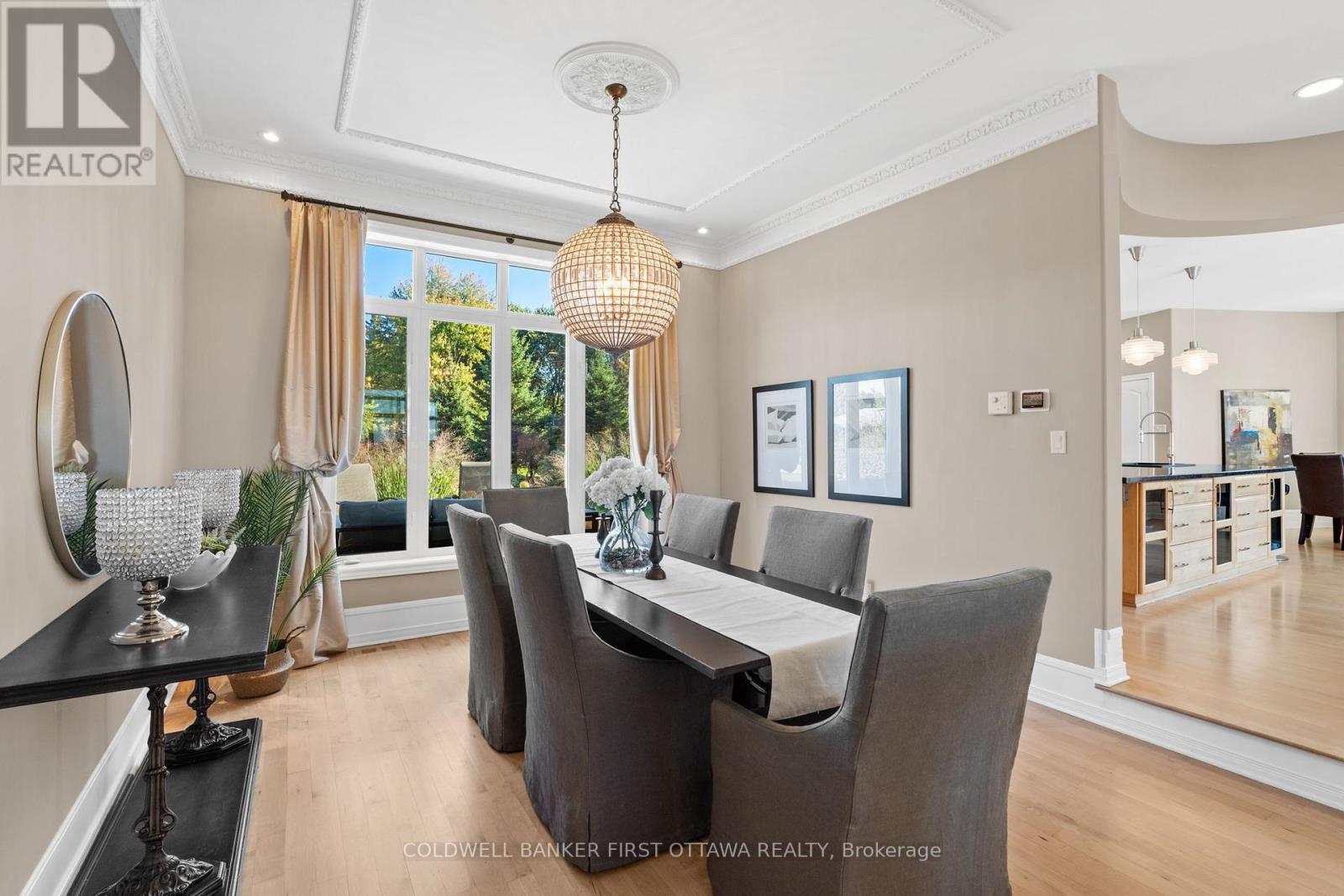 358 River Road, Ottawa, Ontario  K1V 1R8 - Photo 18 - X12831700