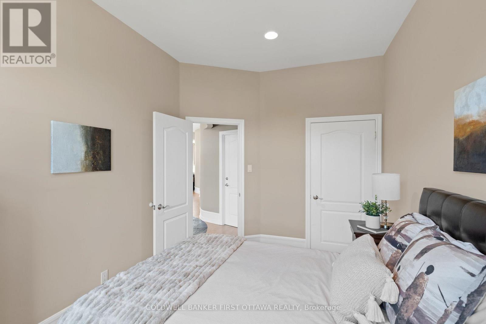 358 River Road, Ottawa, Ontario  K1V 1R8 - Photo 22 - X12831700