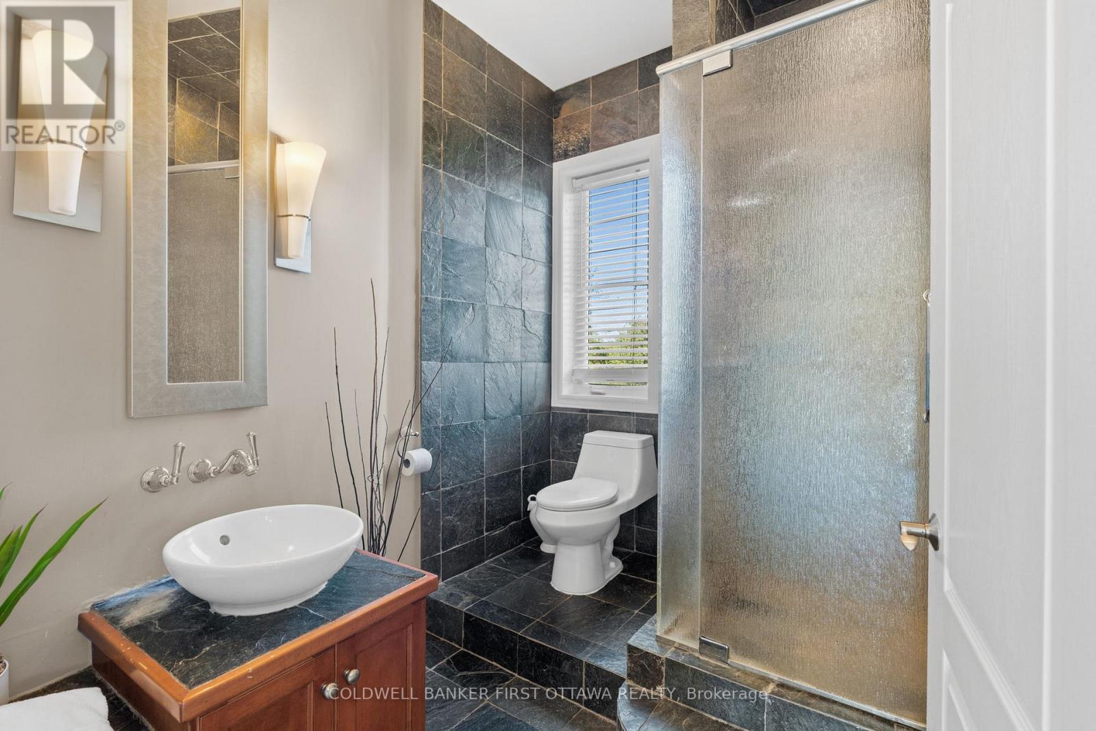 358 River Road, Ottawa, Ontario  K1V 1R8 - Photo 24 - X12831700