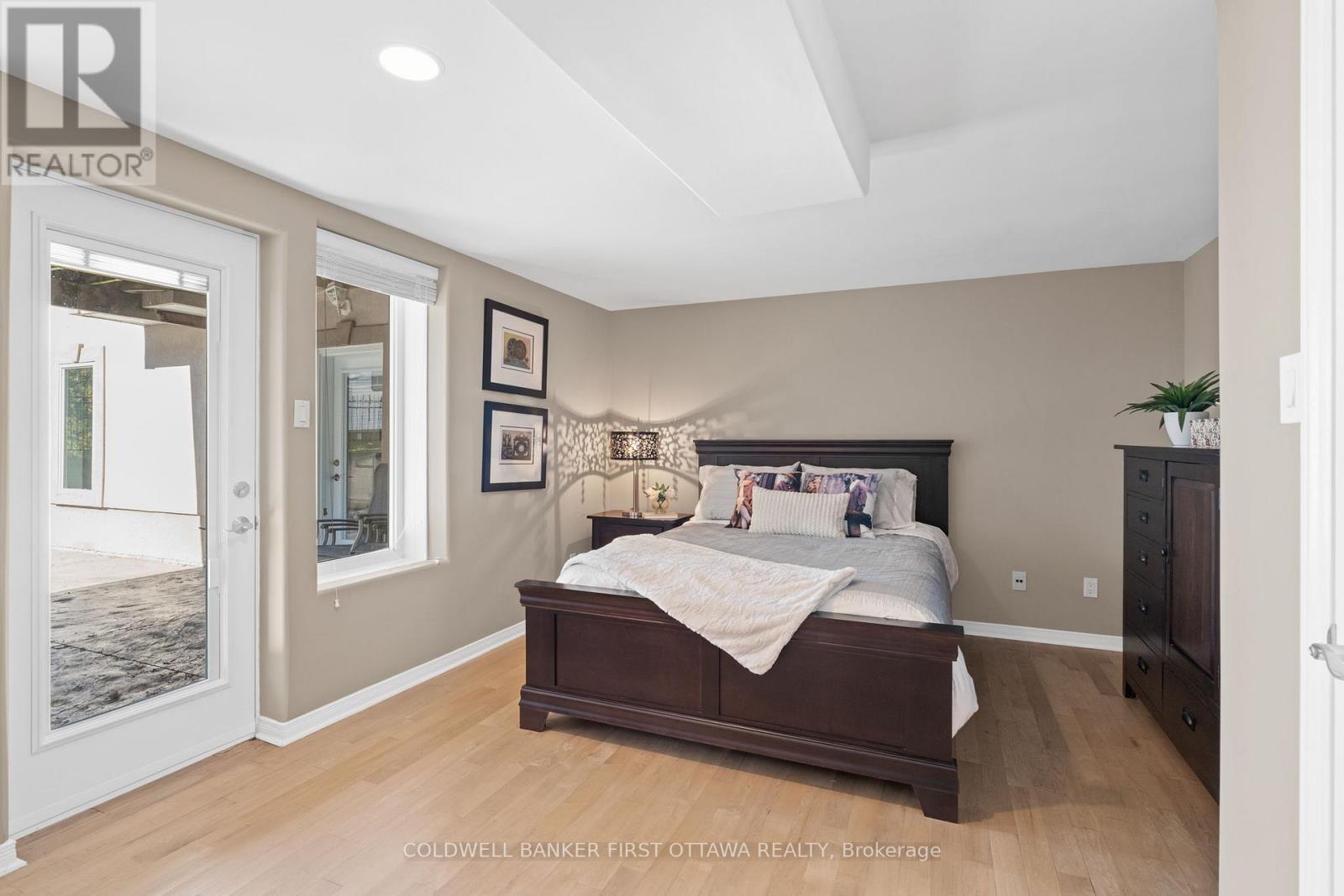 358 River Road, Ottawa, Ontario  K1V 1R8 - Photo 40 - X12831700