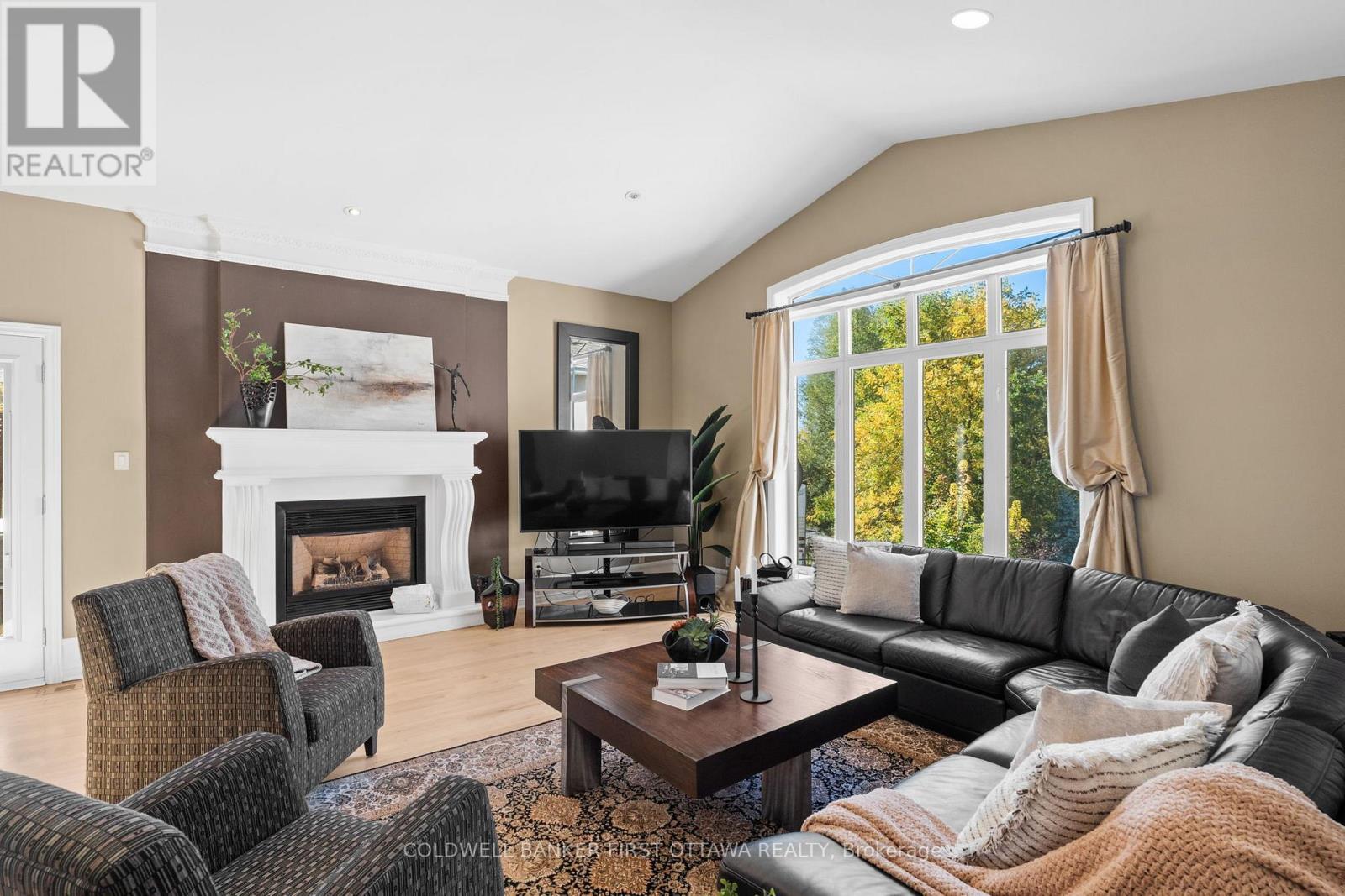 358 River Road, Ottawa, Ontario  K1V 1R8 - Photo 6 - X12831700