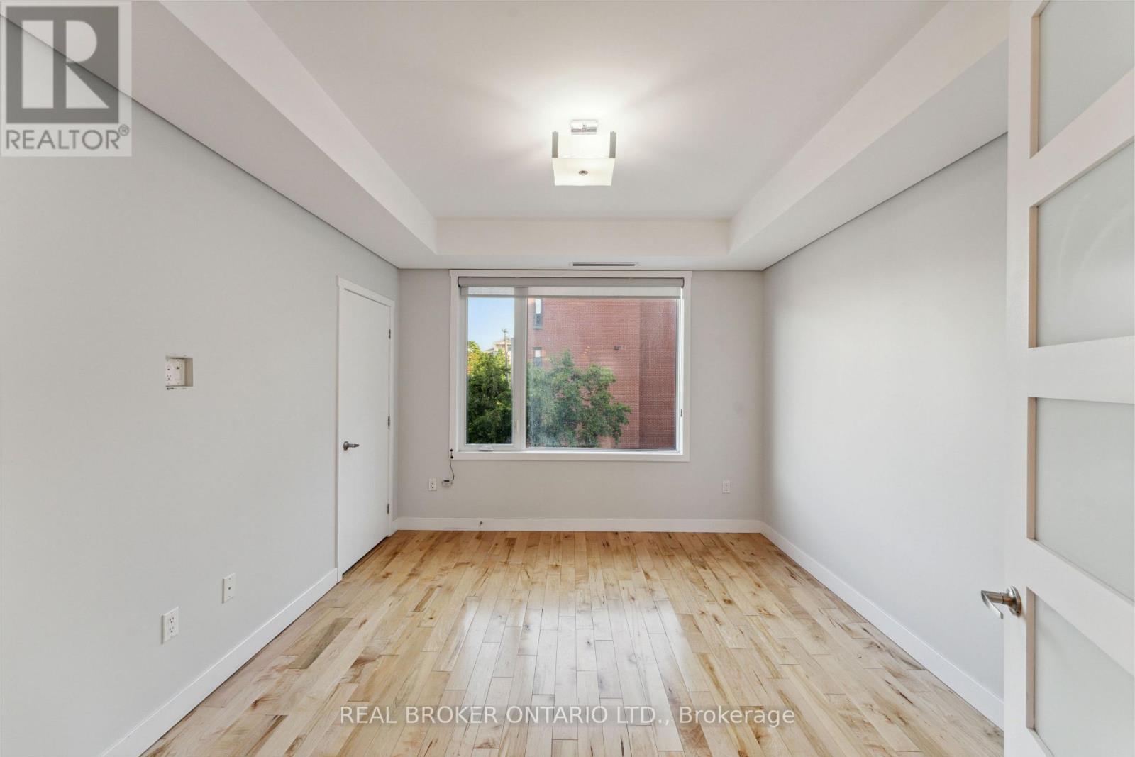 36 Ontario Street, Ottawa, Ontario  K1K 1L1 - Photo 10 - X12831866