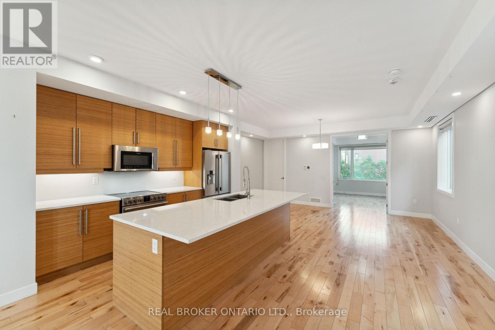 36 Ontario Street, Ottawa, Ontario  K1K 1L1 - Photo 15 - X12831866