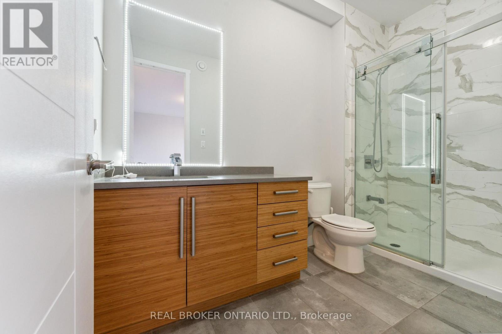 36 Ontario Street, Ottawa, Ontario  K1K 1L1 - Photo 18 - X12831866