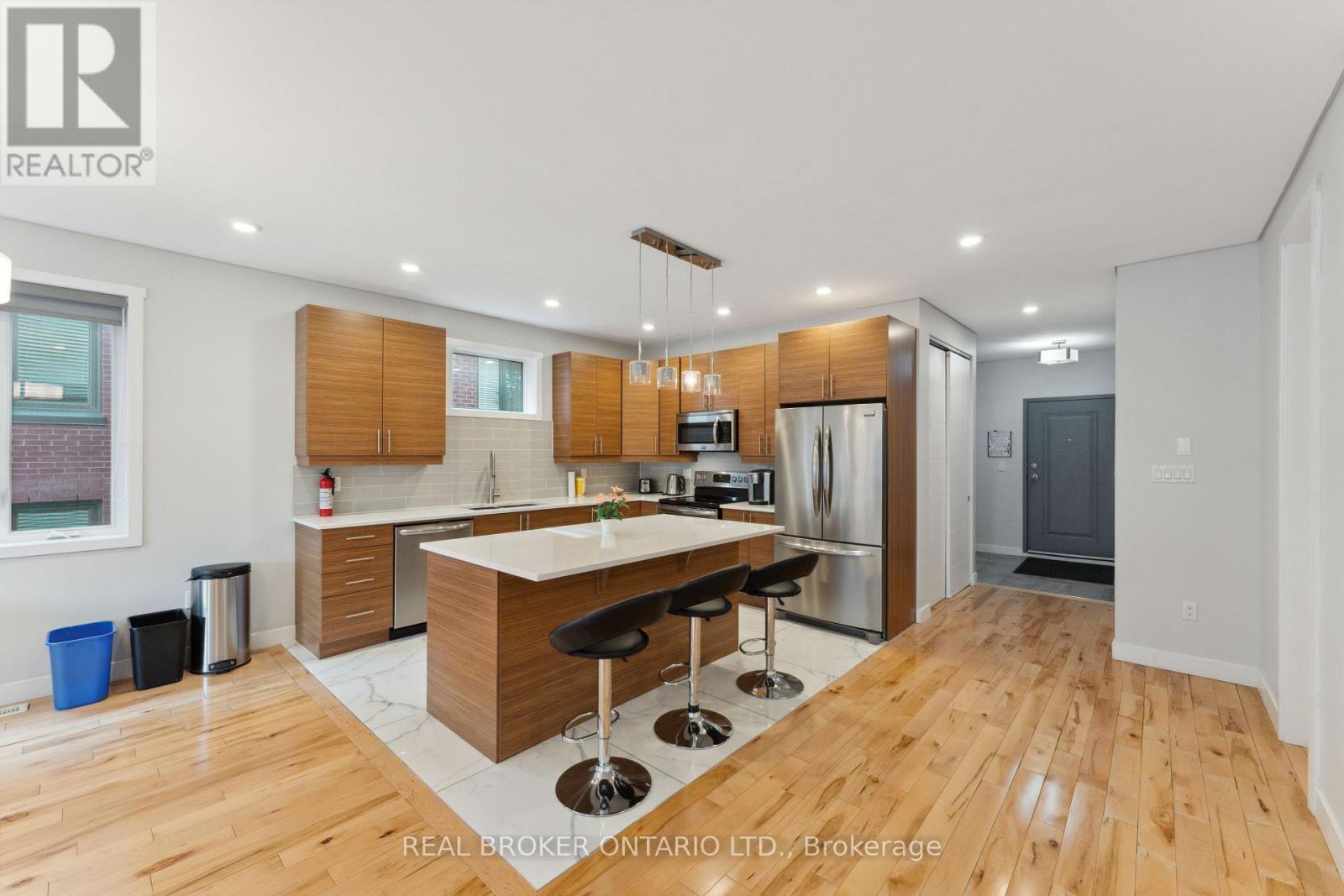 36 Ontario Street, Ottawa, Ontario  K1K 1L1 - Photo 24 - X12831866