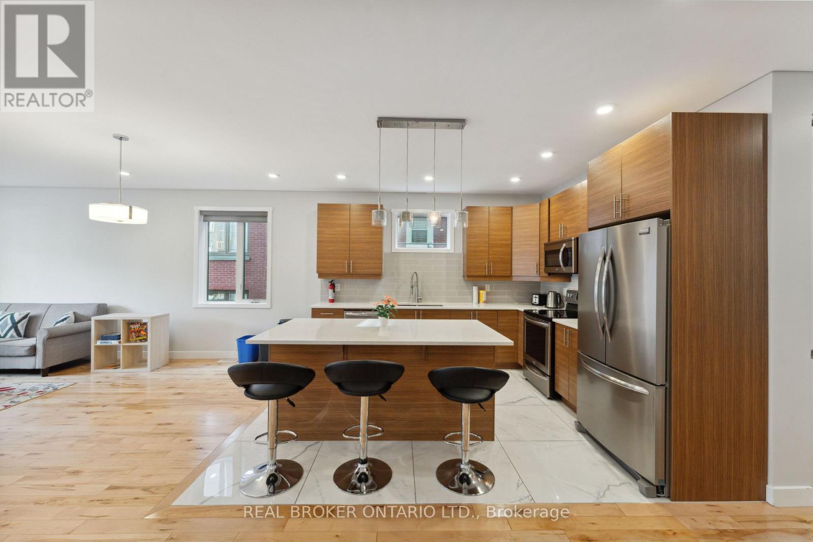36 Ontario Street, Ottawa, Ontario  K1K 1L1 - Photo 25 - X12831866