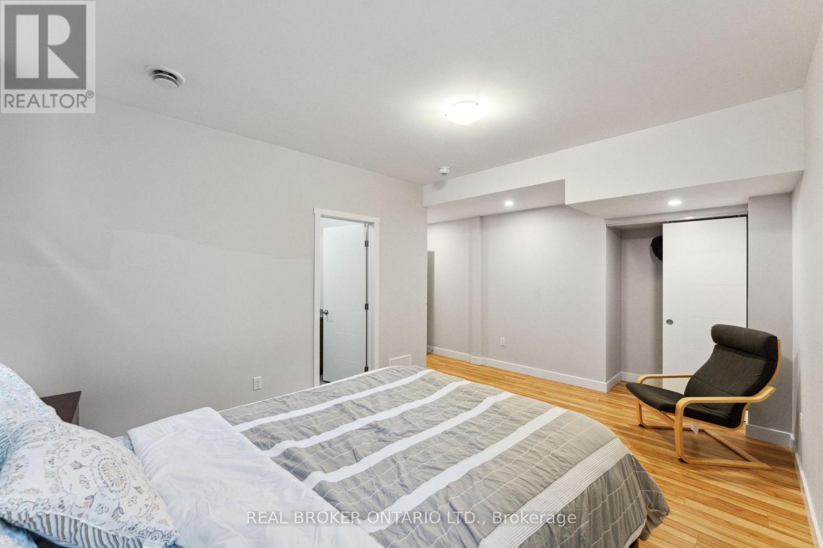 36 Ontario Street, Ottawa, Ontario  K1K 1L1 - Photo 27 - X12831866
