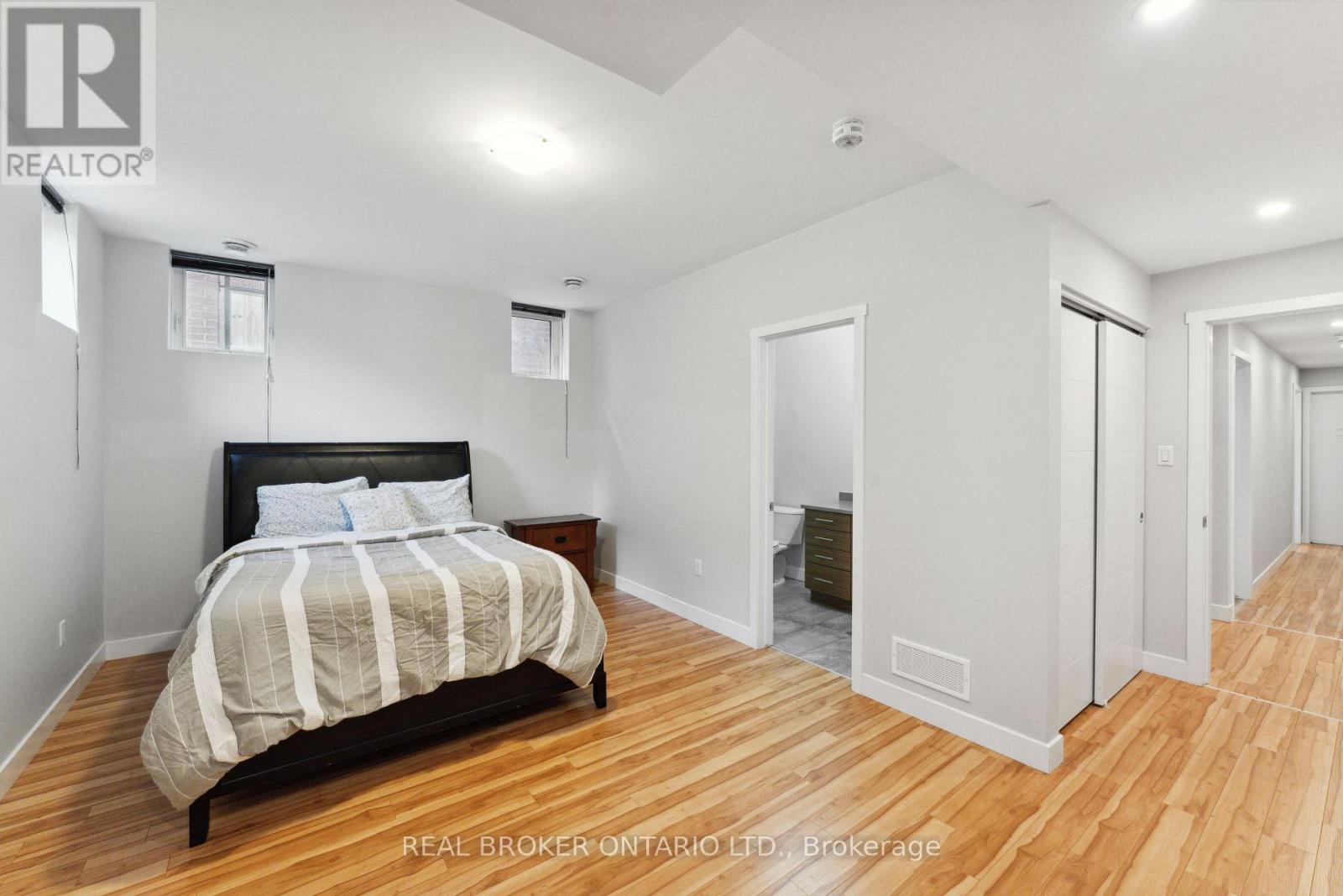 36 Ontario Street, Ottawa, Ontario  K1K 1L1 - Photo 28 - X12831866