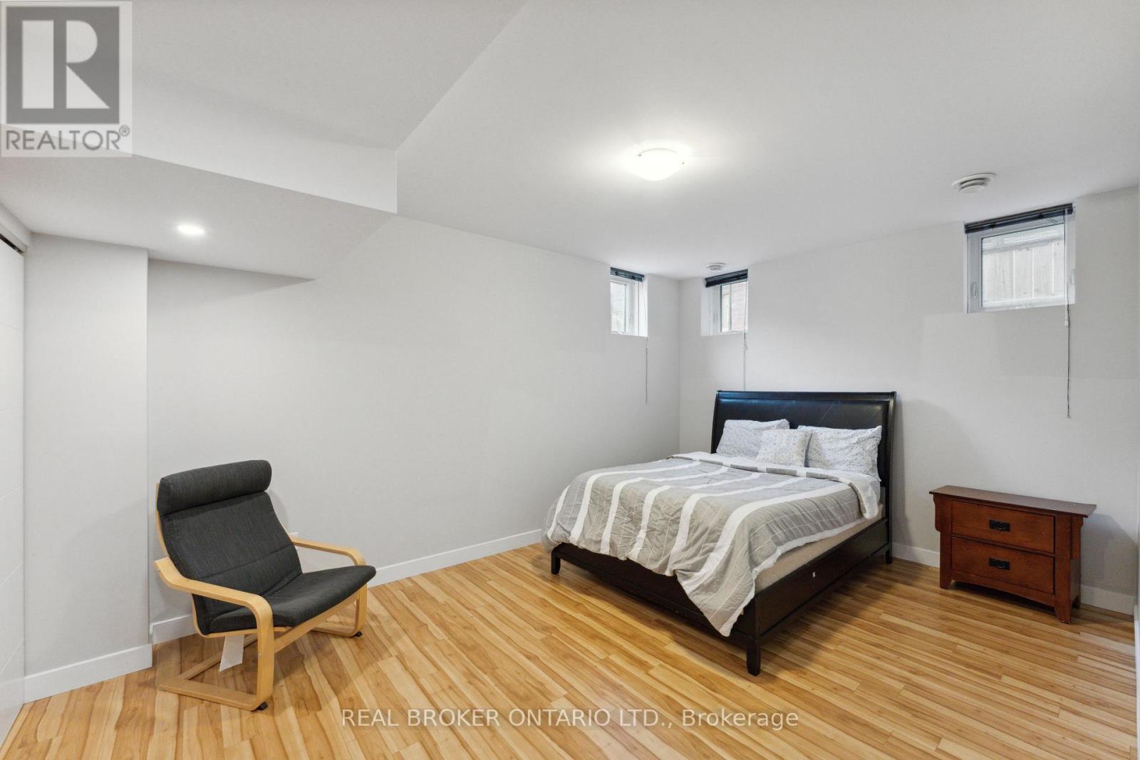 36 Ontario Street, Ottawa, Ontario  K1K 1L1 - Photo 29 - X12831866