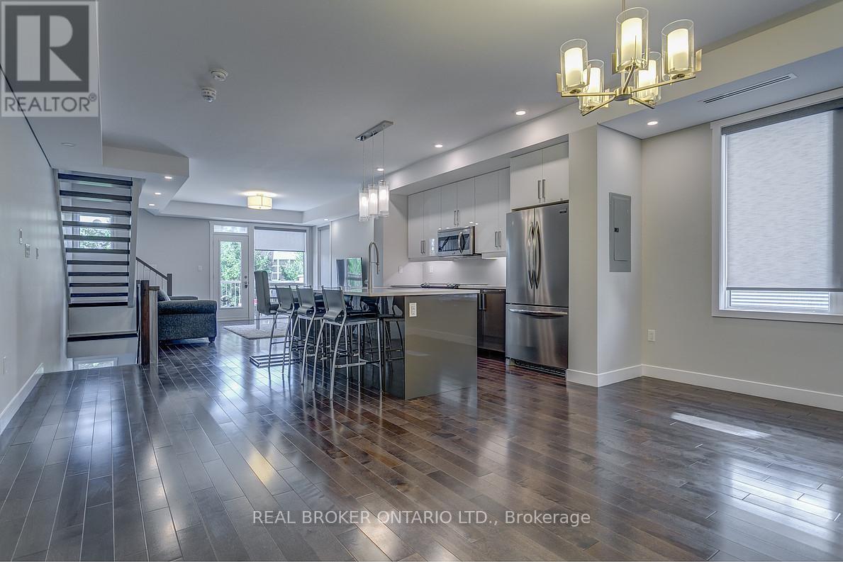 36 Ontario Street, Ottawa, Ontario  K1K 1L1 - Photo 32 - X12831866
