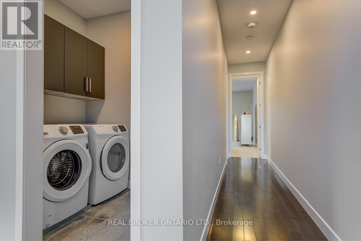 36 Ontario Street, Ottawa, Ontario  K1K 1L1 - Photo 35 - X12831866