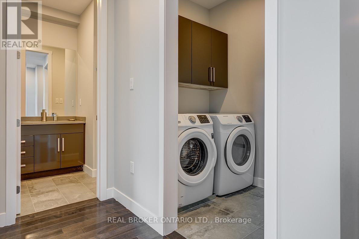 36 Ontario Street, Ottawa, Ontario  K1K 1L1 - Photo 37 - X12831866