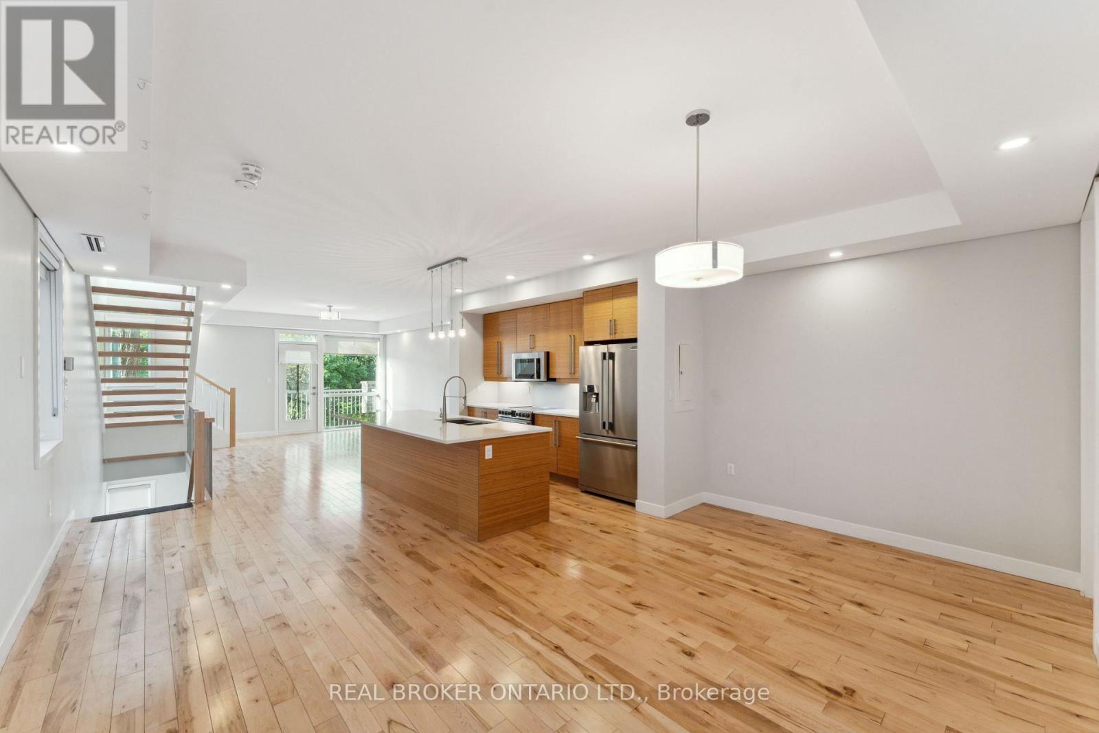 36 Ontario Street, Ottawa, Ontario  K1K 1L1 - Photo 5 - X12831866