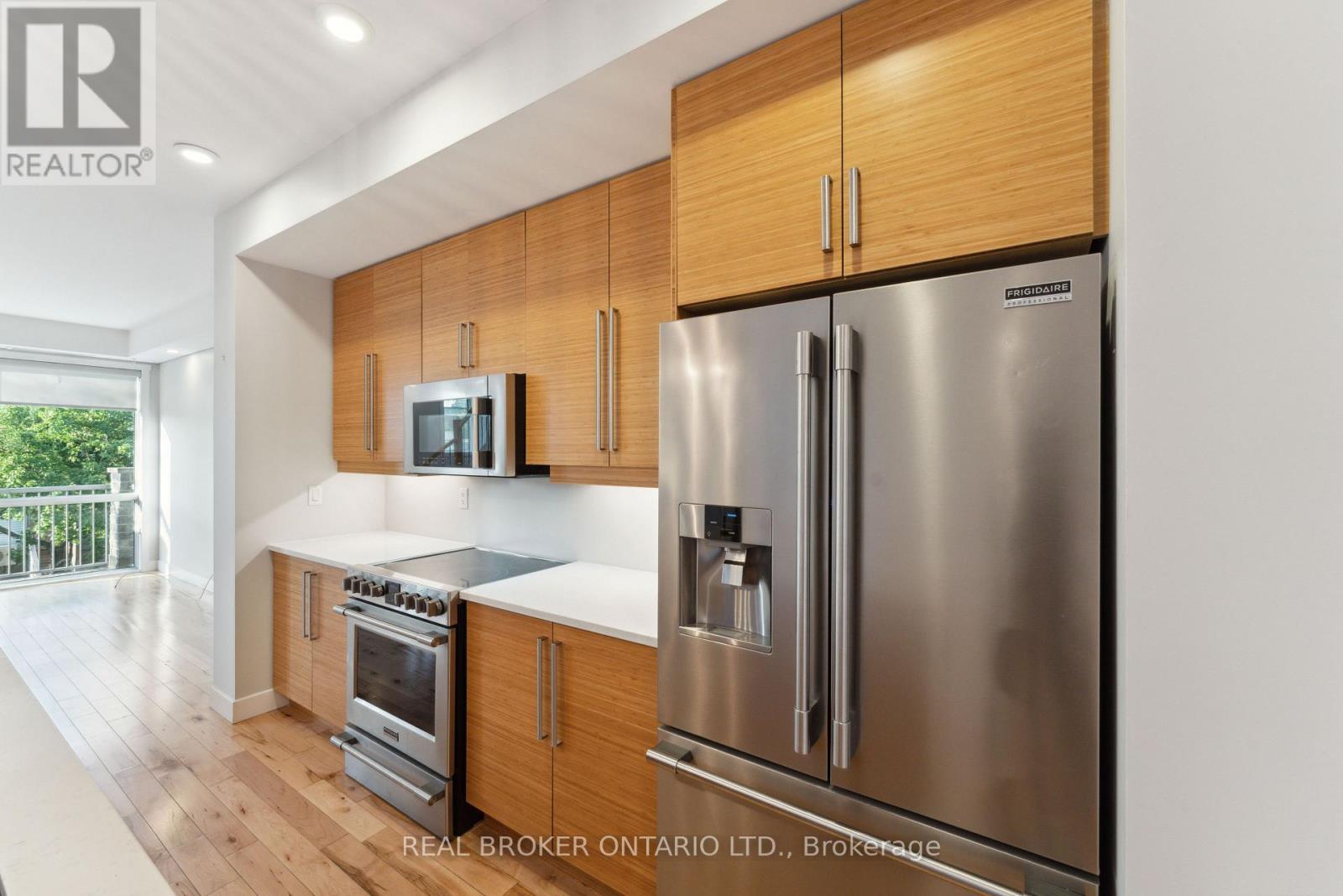 36 Ontario Street, Ottawa, Ontario  K1K 1L1 - Photo 6 - X12831866