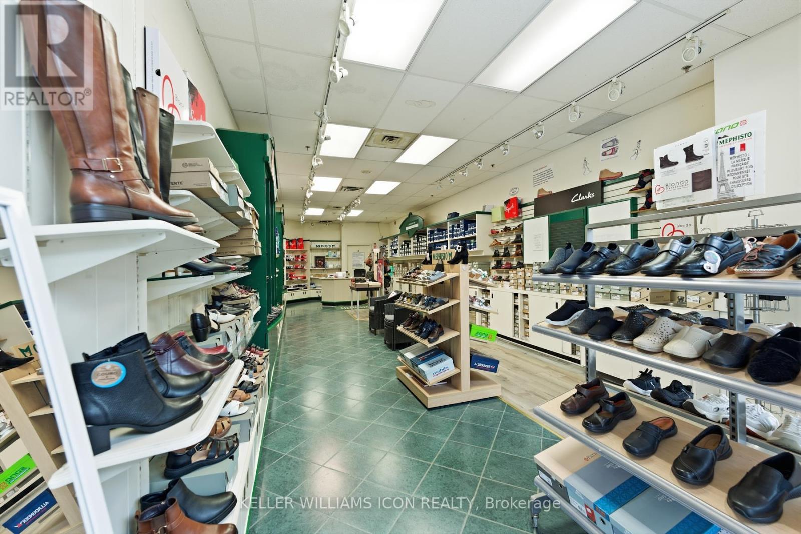 #16 - 300 Eagleson Road, Ottawa, Ontario  K2M 1C9 - Photo 11 - X12831984