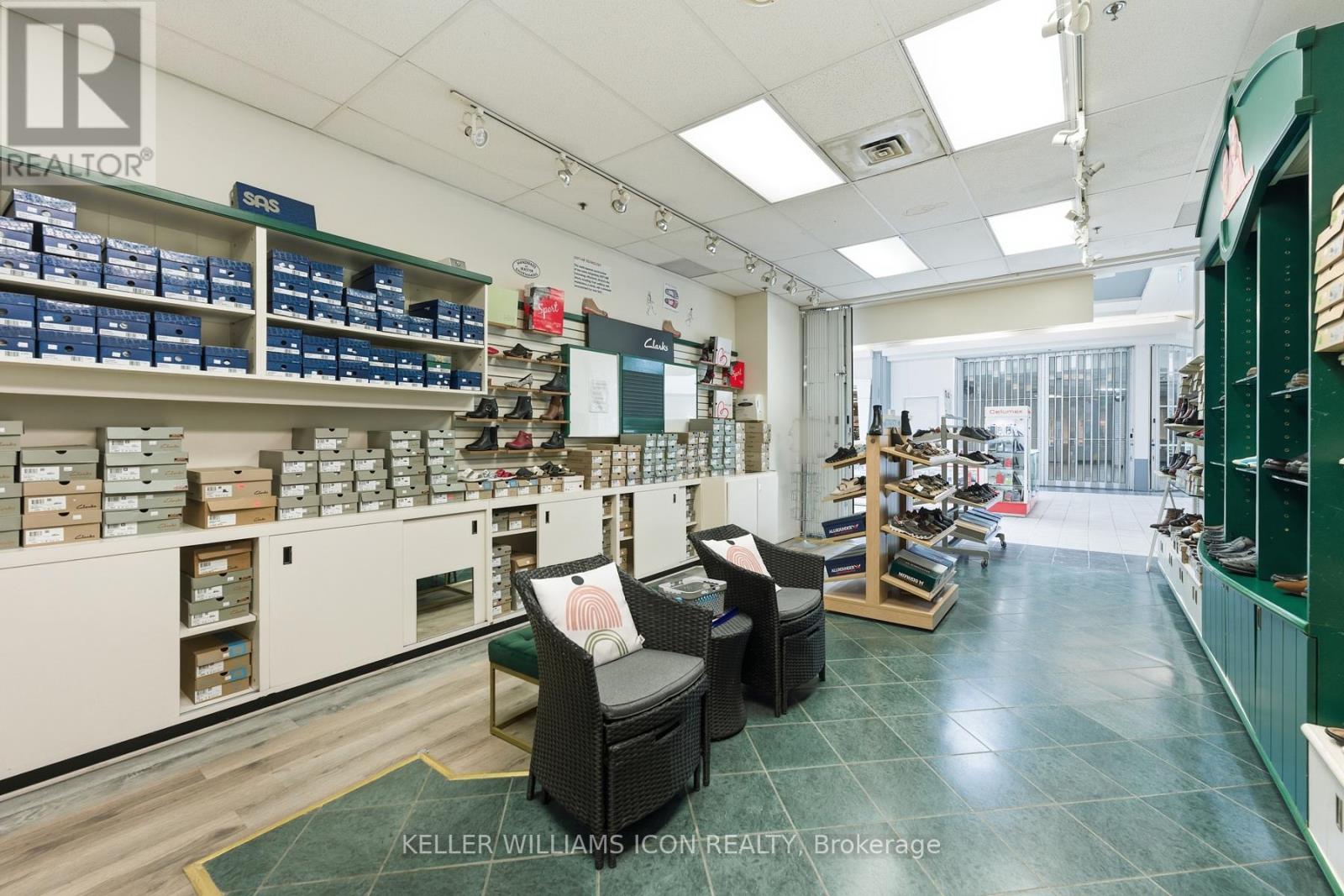 #16 - 300 Eagleson Road, Ottawa, Ontario  K2M 1C9 - Photo 12 - X12831984