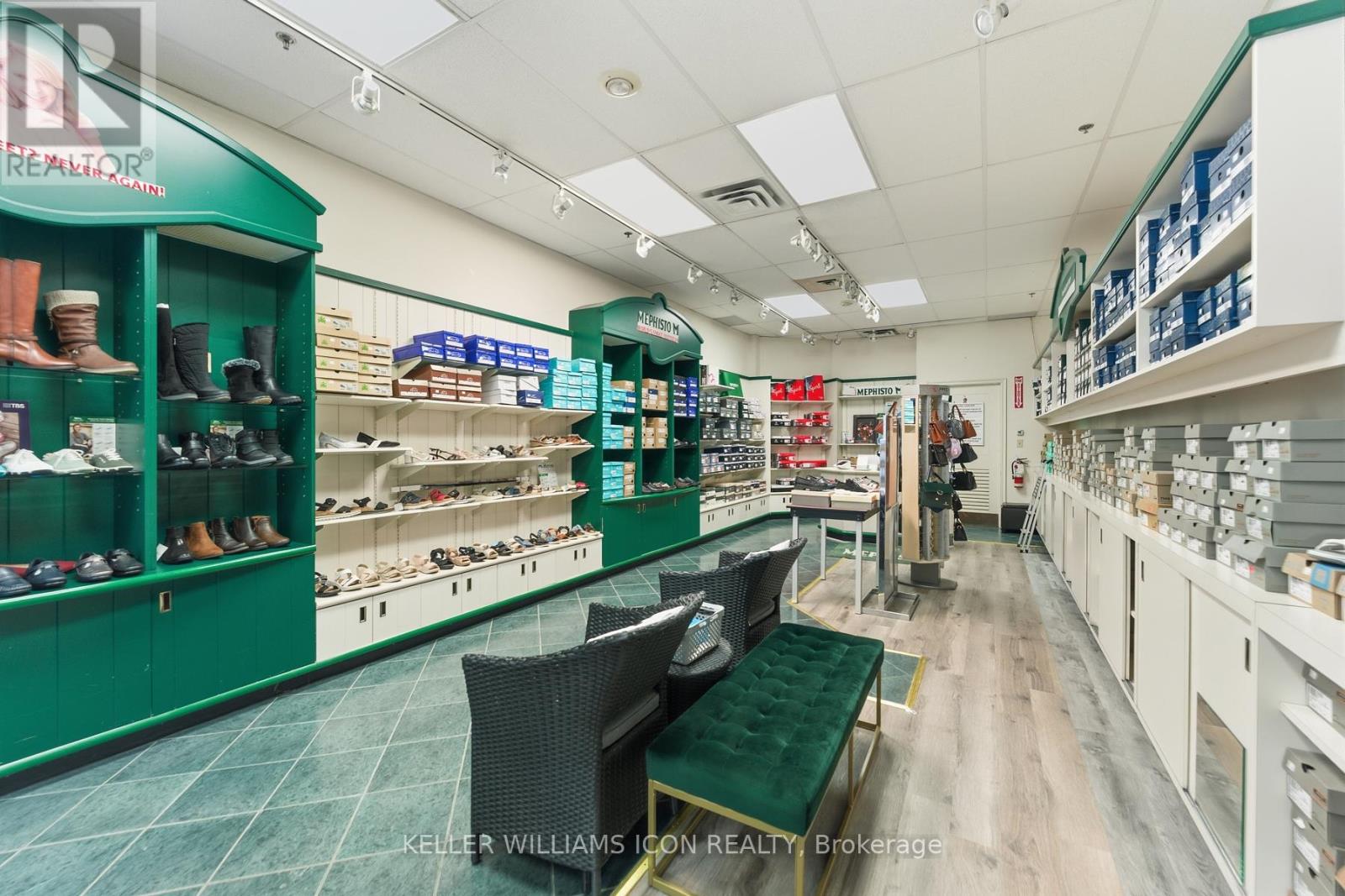 #16 - 300 Eagleson Road, Ottawa, Ontario  K2M 1C9 - Photo 15 - X12831984