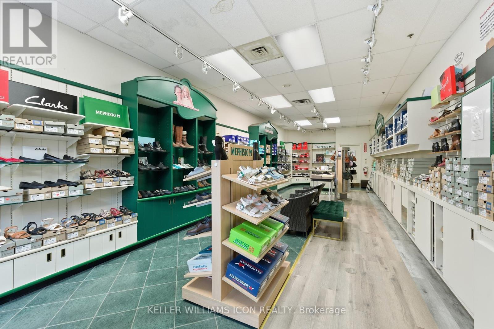 #16 - 300 Eagleson Road, Ottawa, Ontario  K2M 1C9 - Photo 16 - X12831984