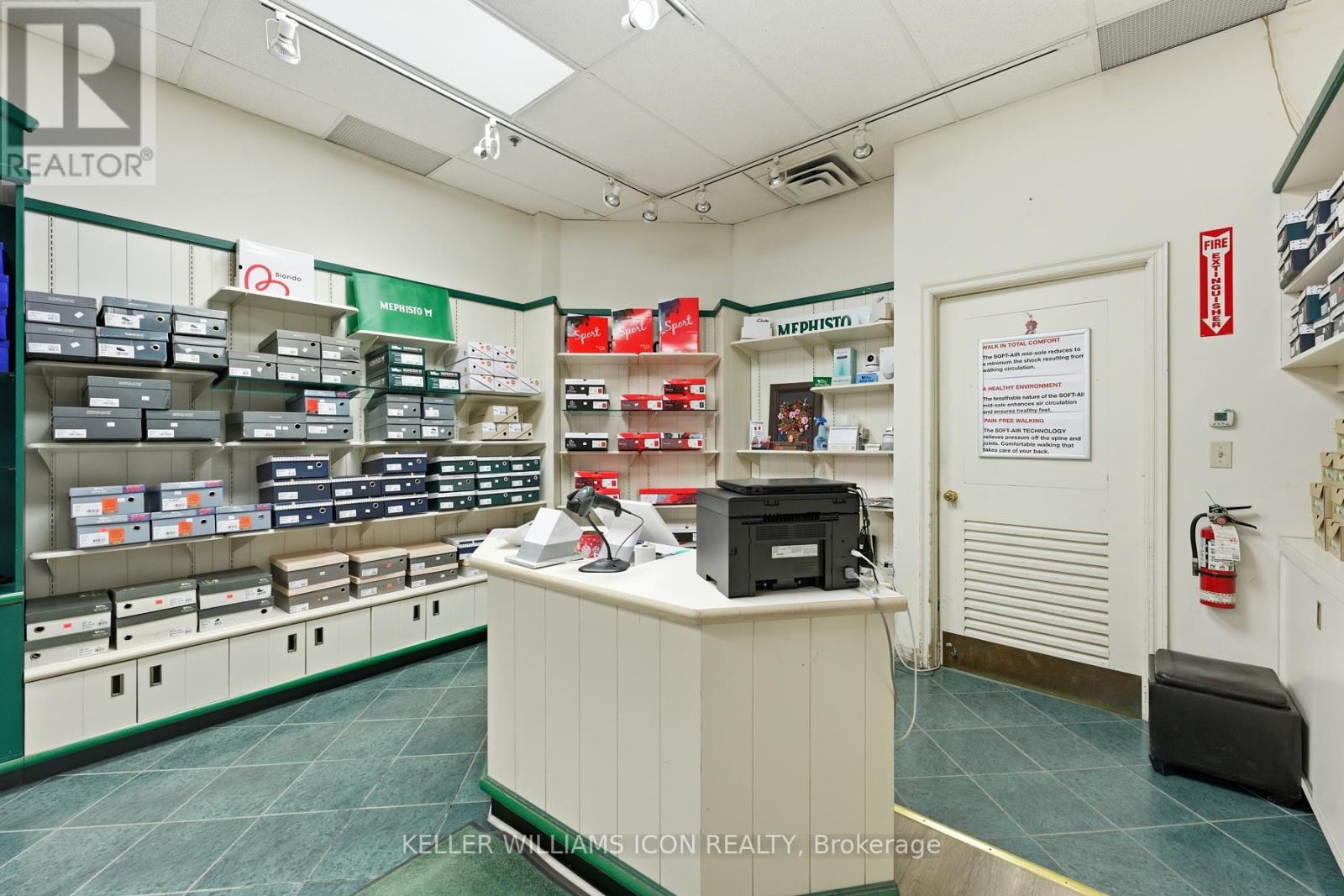#16 - 300 Eagleson Road, Ottawa, Ontario  K2M 1C9 - Photo 17 - X12831984