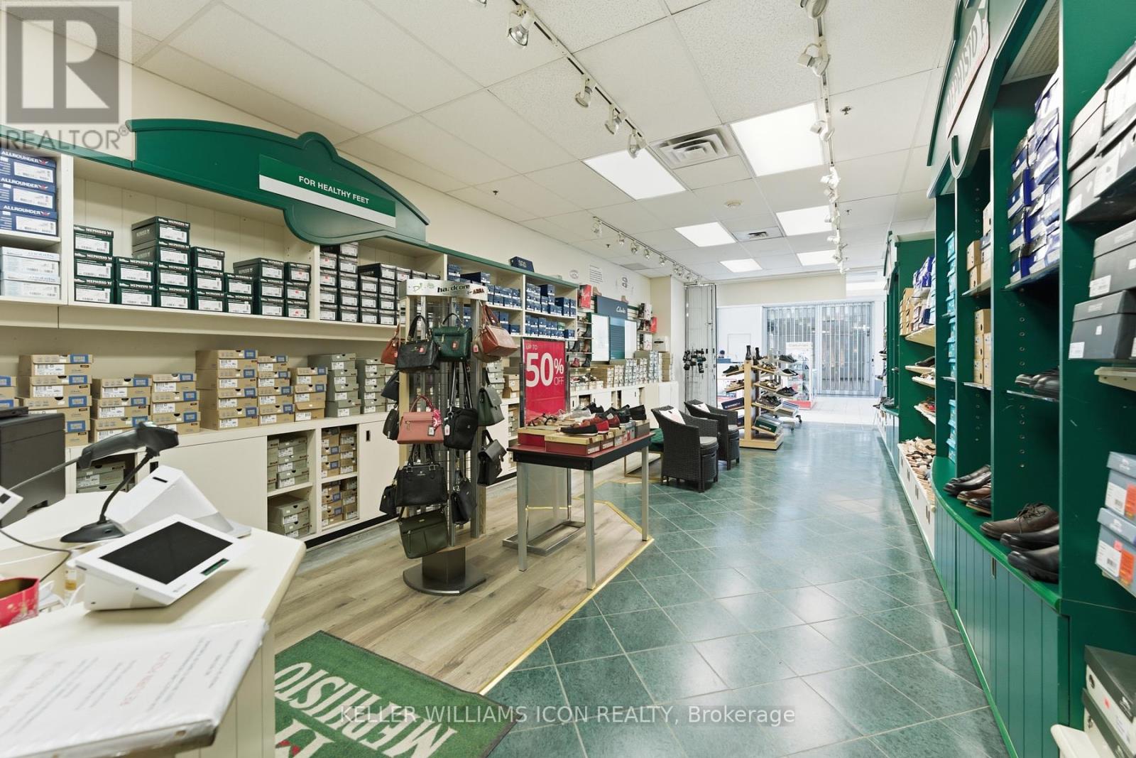 #16 - 300 Eagleson Road, Ottawa, Ontario  K2M 1C9 - Photo 22 - X12831984