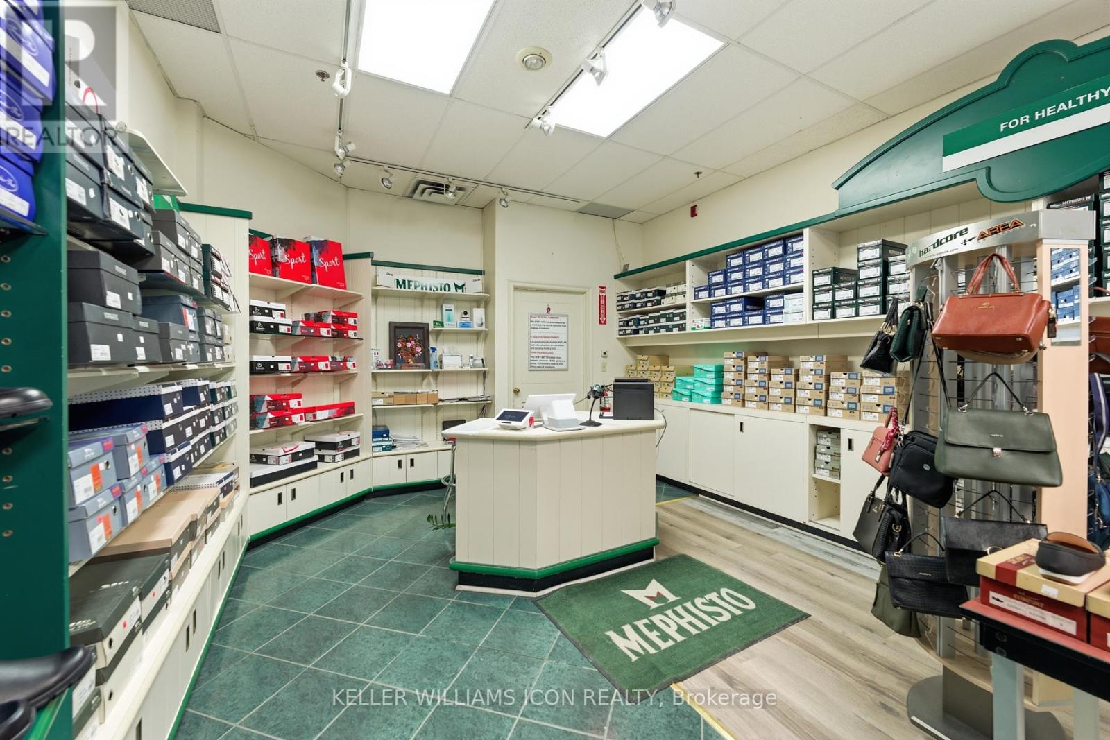 #16 - 300 Eagleson Road, Ottawa, Ontario  K2M 1C9 - Photo 26 - X12831984