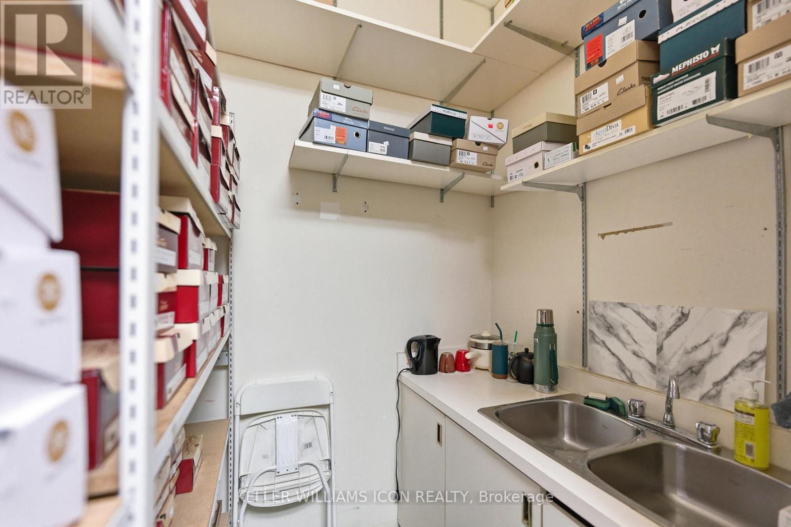 #16 - 300 Eagleson Road, Ottawa, Ontario  K2M 1C9 - Photo 27 - X12831984