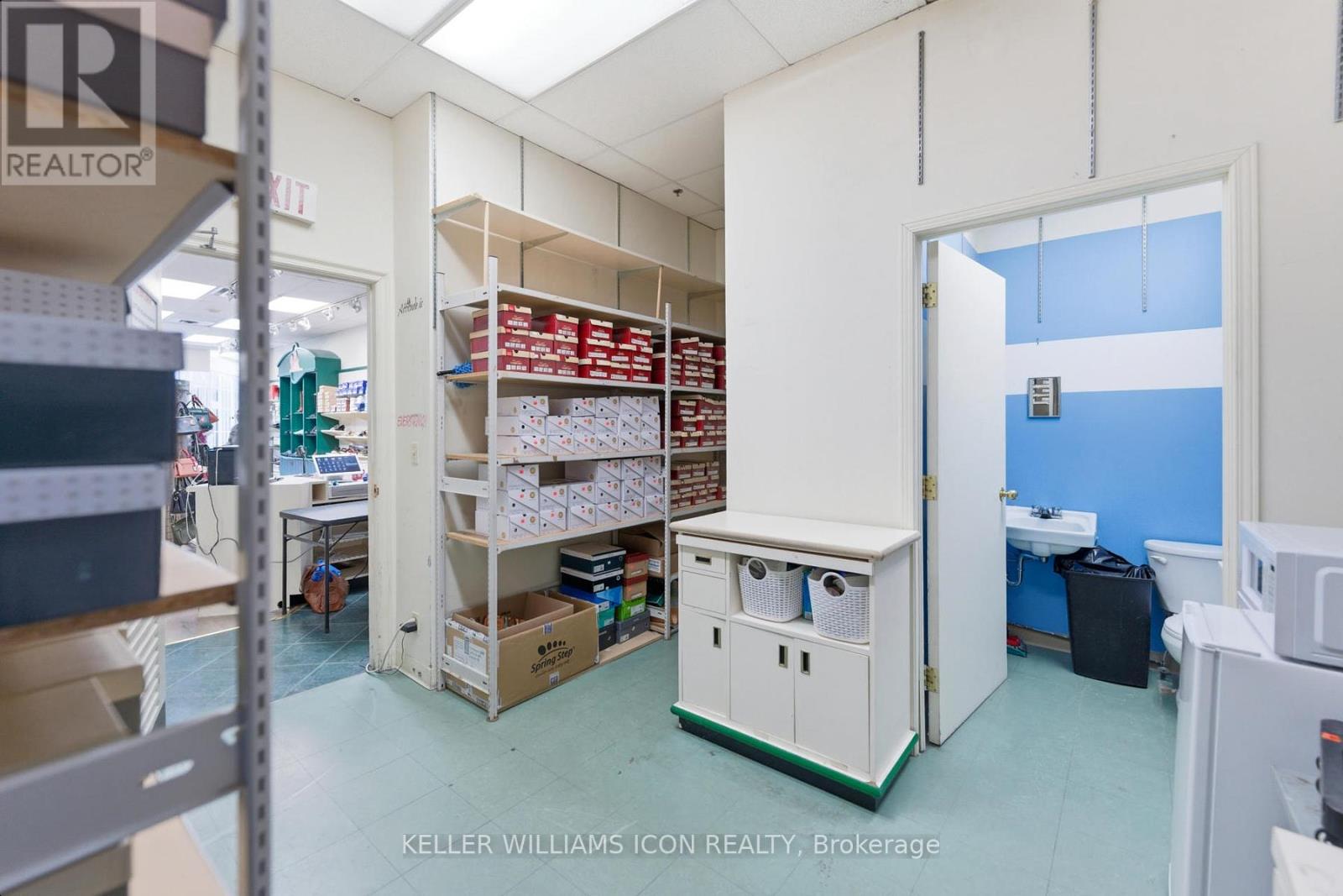 #16 - 300 Eagleson Road, Ottawa, Ontario  K2M 1C9 - Photo 28 - X12831984